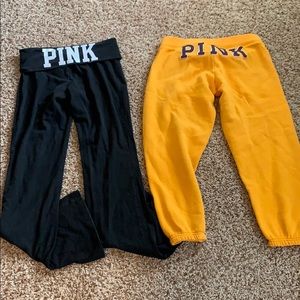 Victoria’s Secret Pants